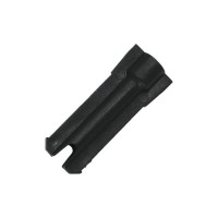 Kunststoffsteg Panarello für Saeco Odea & Talea